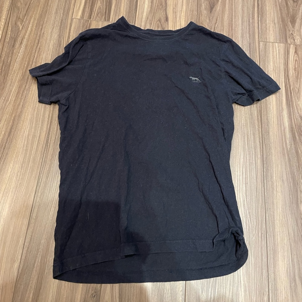 Rodd & Gunn sports fit t-shirt ☀️😎